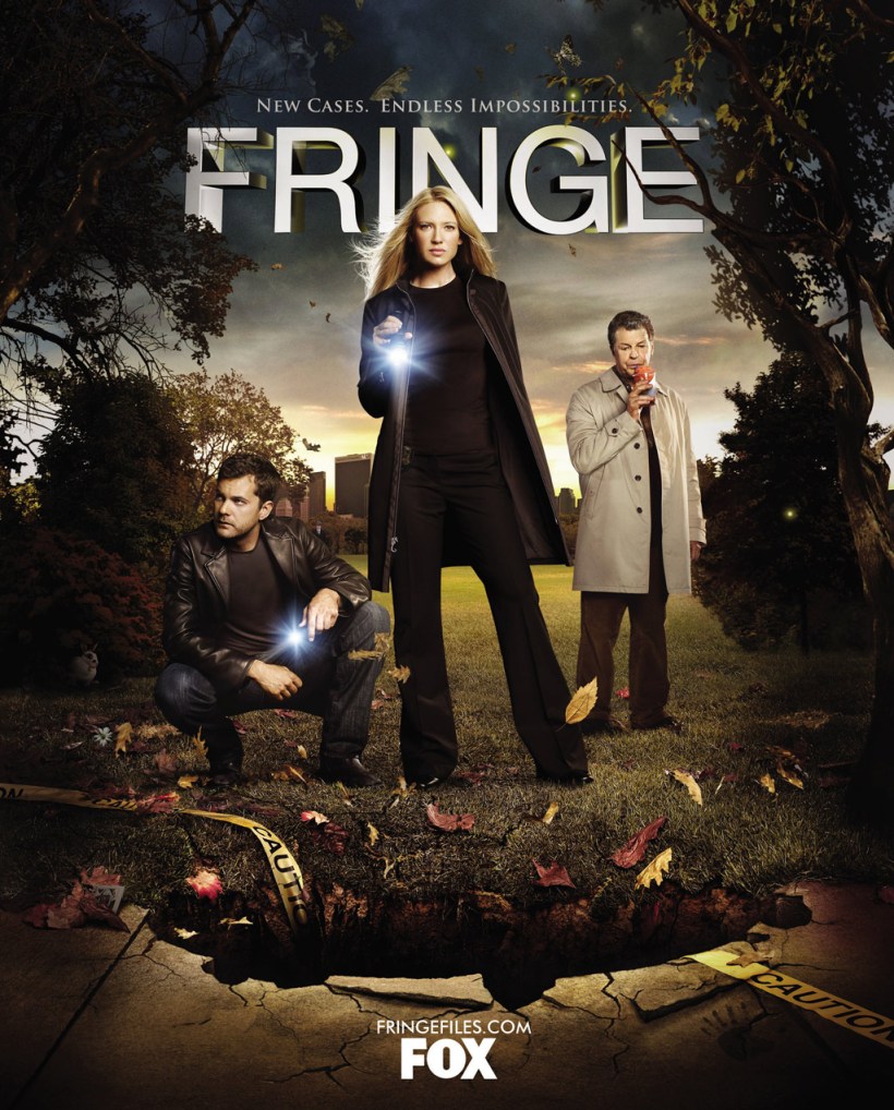 fringe_season2_poster001