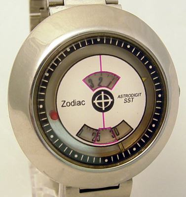 Zodiac-Astrographic-Astrodigit-400